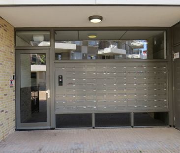 Appartement te huur: Spiegeltuin 36 5223 MZ Den Bosch - Foto 3