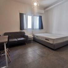 Διαμέρισμα για ενοικίαση - Κέντρο Θεσσαλονίκης, - Photo 1