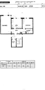 Tågagatan 46 - Foto 4