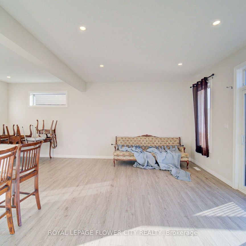 For Lease - 80 Keba Crescent, Tillsonburg, Ontario - Photo 1