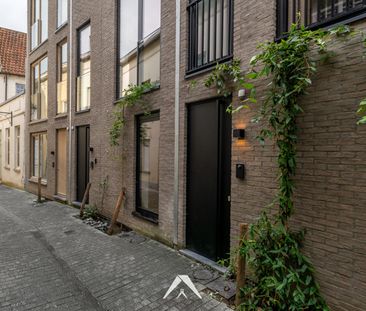 Huis te huur in Kortrijk - Foto 6