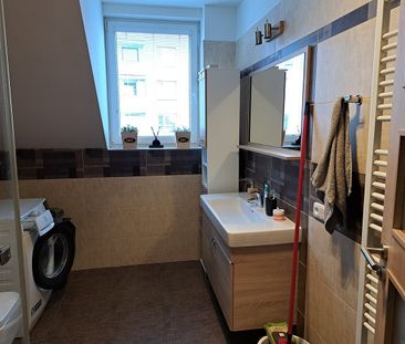 Pronájem bytu 2+kk 60 m² - Photo 4