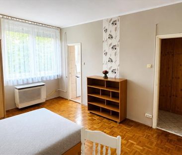 Kiadó jó állapotú lakás - Miskolc - Fotó 4