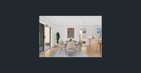 Stylish Family Living, Modern Comfort and Space - Photo 5