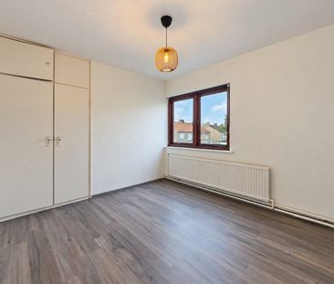 Te huur: Appartement Kasteelstraat 31 a in Ulestraten - Photo 4