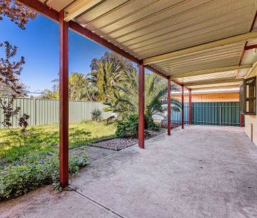 14 Lawrie Avenue, Salisbury. - Photo 5