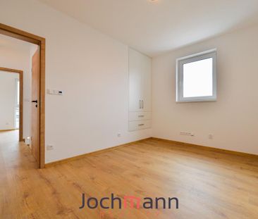 Pronájem domu 112 m2 - Photo 3