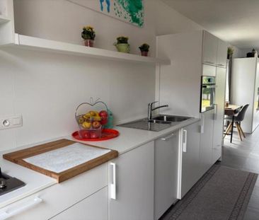 Huis te huur in Kortemark - Foto 6