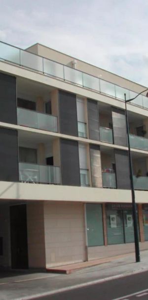 Location appartement T5 103.80m² à Tinqueux (51430) - Photo 1