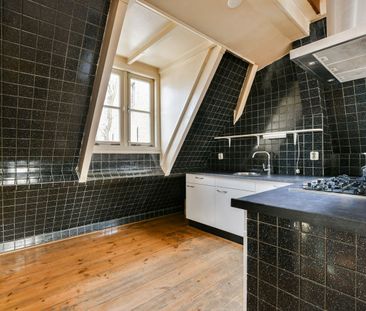 Appartement te huur: Achtergracht 103 1381 BM Weesp - Photo 3