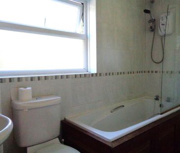 9, Belmont, Hereford - Photo 4