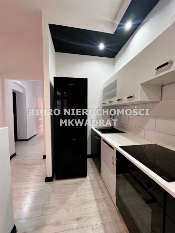 Rybnik, Chwałowice - Photo 5