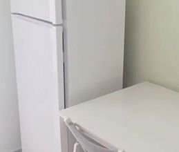 Studio/Γκαρσονιέρα για ενοικίαση - Κέντρο Θεσσαλονίκης, - Photo 5
