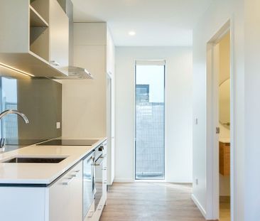 3 bedroom, 2 bathroom townhouse on Opawa Road - Photo 3