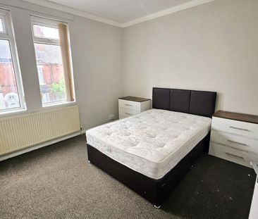 Elmfield Road, Hyde Park, DN4 - Photo 3