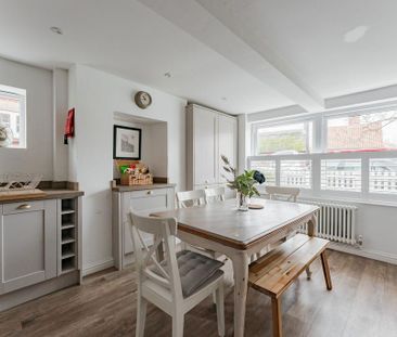 3 bedroom cottage to rent - Photo 4