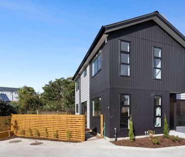 A/6 Westminster Street, New Windsor - Photo 5