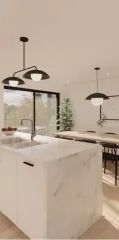 Appartement · 94 m² · Magog - Photo 1