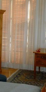 3½ Zimmer-Wohnung in Worb (BE), möbliert - Photo 3