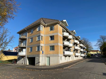 S:t Olofsgatan 45 C - Foto 5