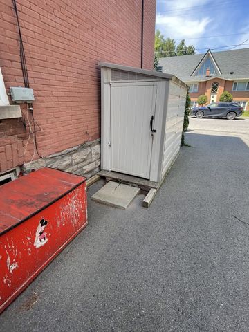 For Lease - 60 Herridge Street, Glebe - Ottawa East and Area, Ontario - Photo 3