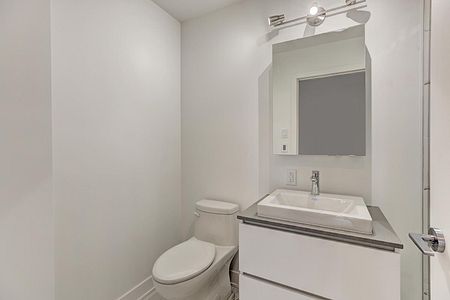 5388 Henri-Bourassa Boulevard, Suite 508 - Photo 4