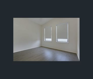 Convenient 2-bedroom Granny flat - Photo 6