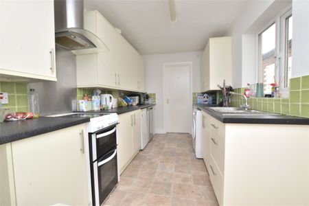 St. Mark Street, Gloucester, GL1 - Photo 5