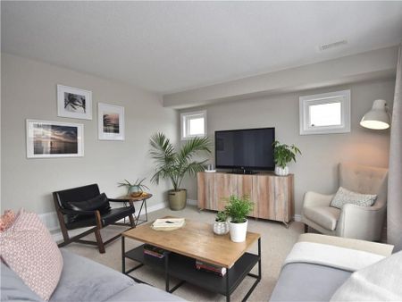 For Lease - 314 DES TILLEULS Private Unit# B, Orleans - Cumberland and Area, Ontario - Photo 3