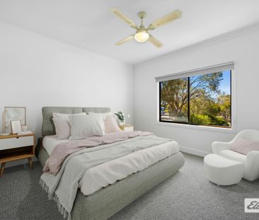 Freshly Renovated, Low-Maintenance Living - Photo 4