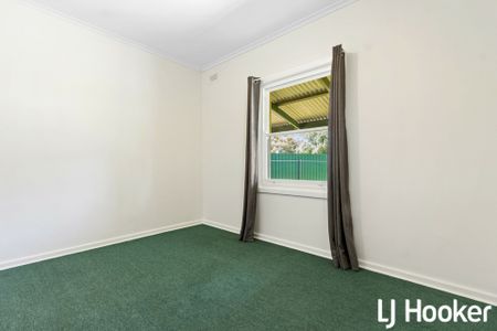 3 Bedroom Family Home Available for Rent - Photo 4