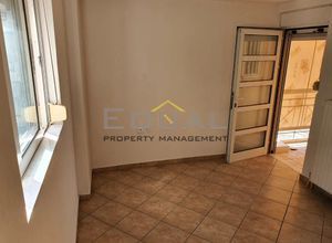 Διαμέρισμα για ενοικίαση - Γλυφάδα - Photo 5