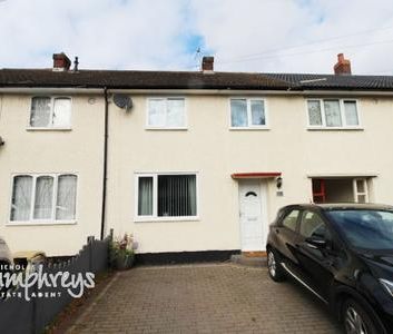 Brook Meadow Road - B34 - Photo 6
