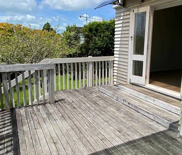 AMAZING OUTDOOR AREA TO ENJOY - Photo 4