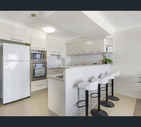 15D/969 Gold Coast Highway, Palm Beach, Qld 4221 - Photo 1