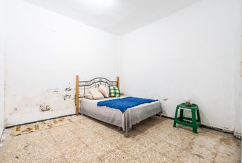 **¡Se Alquila Casa en Agulo, Las Rosas!** – 0067-04335