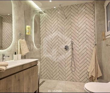 Ενοικίαση κατοικίας, 66 τ.μ., Αθήνα, 720 € - Photo 4