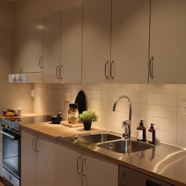 Östra Järnvägsgatan 14 A, Broby - Photo 1