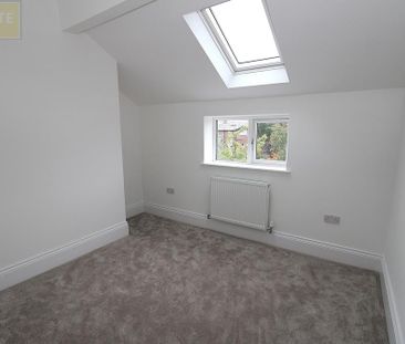 5 bedroom terraced house to rent - Photo 5