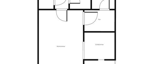 Offene Besichtigung am 26.05.2023 von 15:00 – 18:00 Uhr! - Foto 1