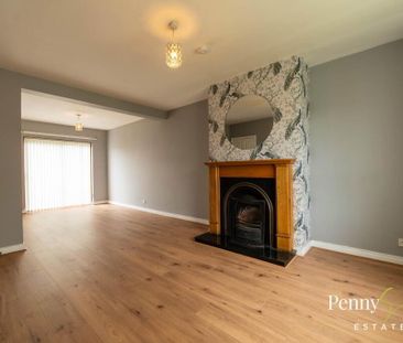 16 Sharman Dale, Bangor, BT19 1XG - Photo 4