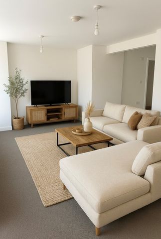 28 Victoria Street - Photo 3