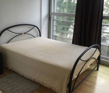 Location Appartement 2 pièces 40m² BORDEAUX 33300 - Photo 3