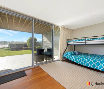 69B Pyang Avenue, Malua Bay NSW - Photo 6