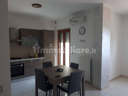 Bilocale via Palmiro Togliatti 65, Marconia, Pisticci - Foto 5