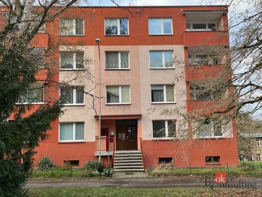Apartment for rent, 2+1 - 1 bedroom, 66m - Photo 1