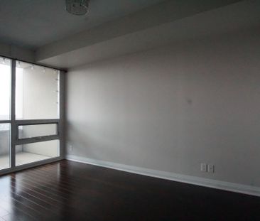 For Lease - 1055 Southdown Road Unit# LPH01, Mississauga, Ontario - Photo 5