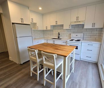 2602 Chisholm Court - Photo 1