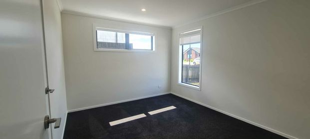 New Build Rental Opportunity in Lockerbie - Photo 1