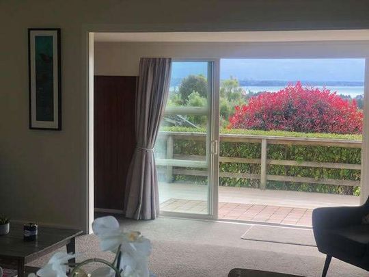 Whitford 3 Bedroom home - With Views to Rangitoto - Photo 1